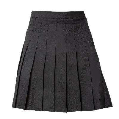 School Skirt