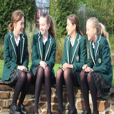 School Uniforms