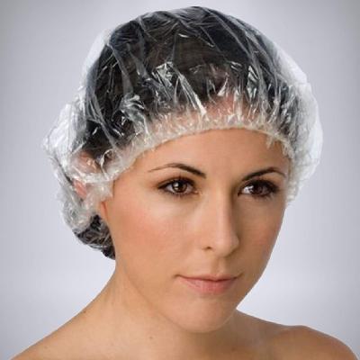Shower Cap