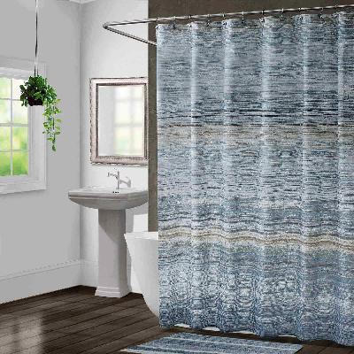 Shower Curtains