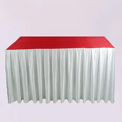 Table Frill