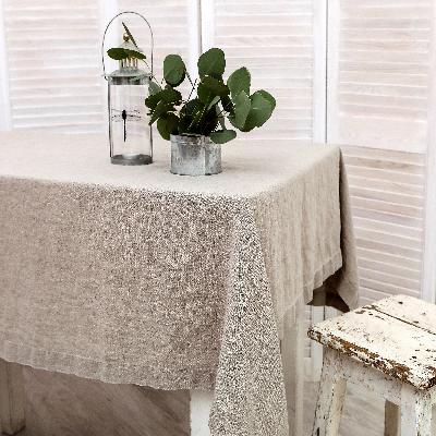 Table Linen
