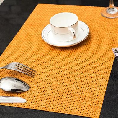 Table Mats