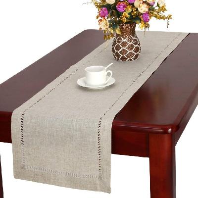 Table Runner