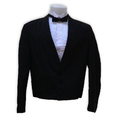 Waiter Jacket
