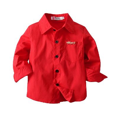 Kids Girl Dress
