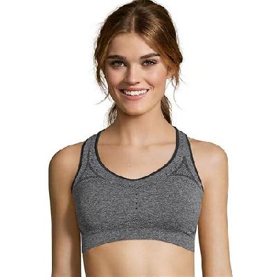 Ladies Sports Bra