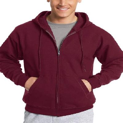 Men's Hoodies