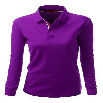 Womens Yoga Wear