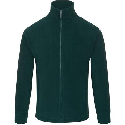 Albatross Classic Fleece 3200