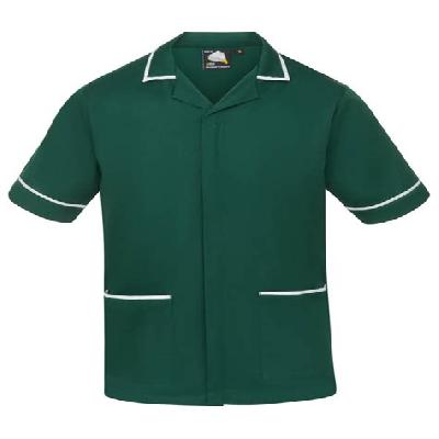 Darwin Male Tunic 8500