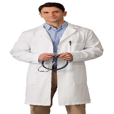 Doctor Coat