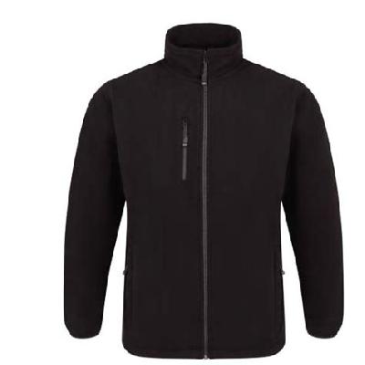 Falcon EarthPro Fleece 3100R