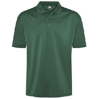 Fireback Wicking Polyester Poloshirt 1183