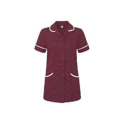 Florence Classic Tunic