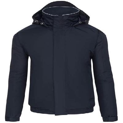 Fulmar Bomber Jacket