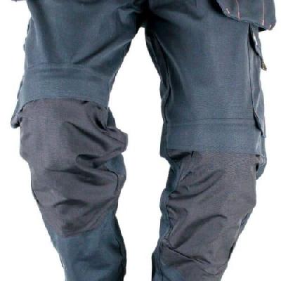 Harrier Classic Trouser 2100
