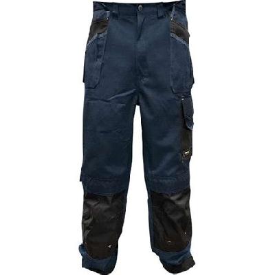 Hawk Combat Trouser