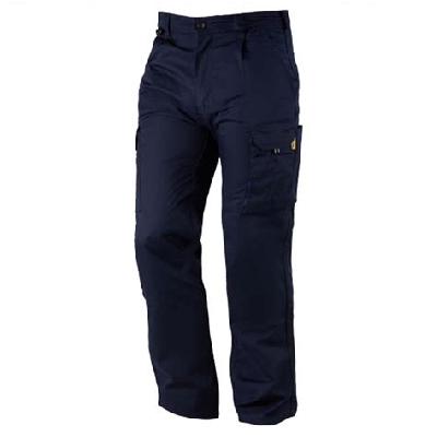 Hawk Deluxe EarthPro Shorts 2000R