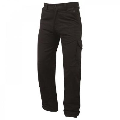 Heron Kneepad Combat Trouser