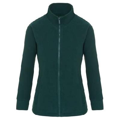 Ladies Albatross Fleece 3260