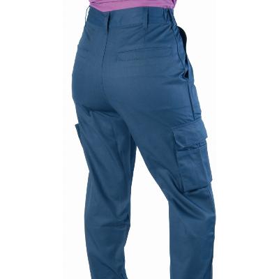 Ladies Condor Kneepad Trouser 2560