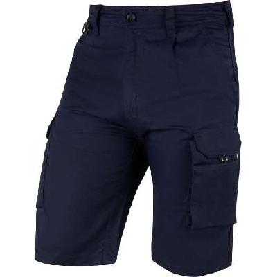 Merlin Tradesman Shorts 2080