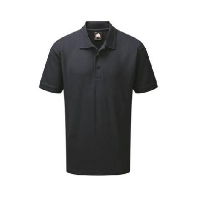 Osprey Deluxe Poloshirt 1100