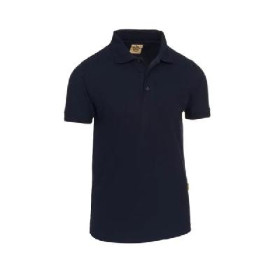 Osprey EarthPro Poloshirt 1100R