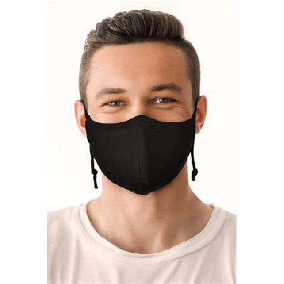 Reusable Face Mask (Fashionable)