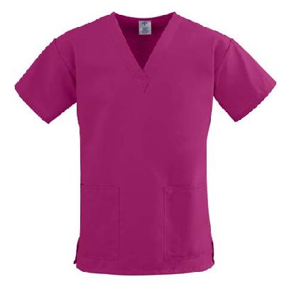 Scrub Top 8800