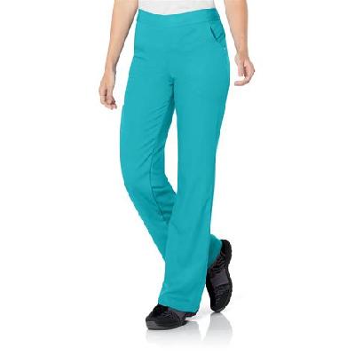 Scrub Trousers