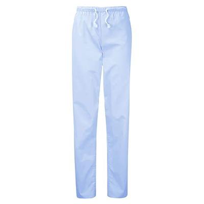 Scrub Trousers 8900