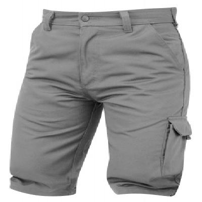 Sparrowhawk Combat Shorts