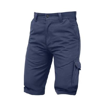 Sparrowhawk Combat Shorts 2000