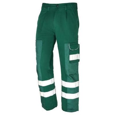 Vulture Ballistic Trouser 2900