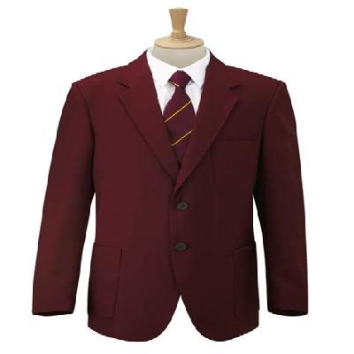 Kids School Blazer