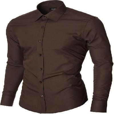 Mens Formal Shirts