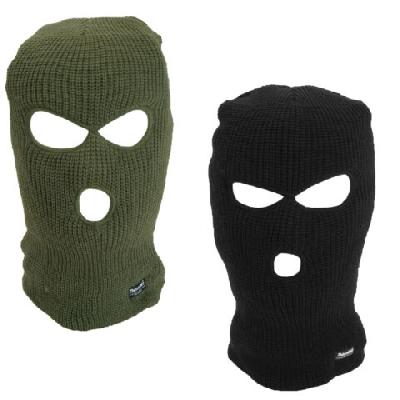 Sasface mask