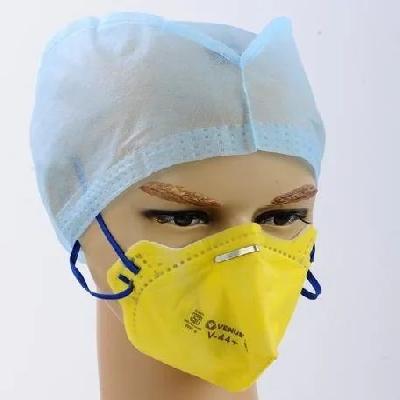 Venus Nose Mask 4400