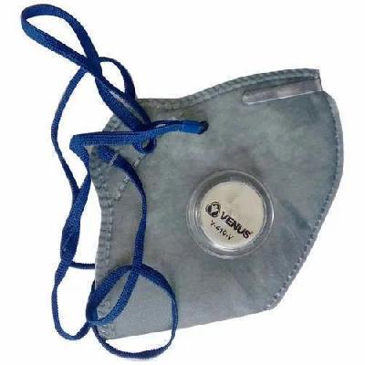 Venus Responsible V- 410-v Nose Mask