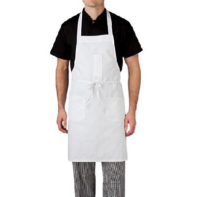 Chef Apron