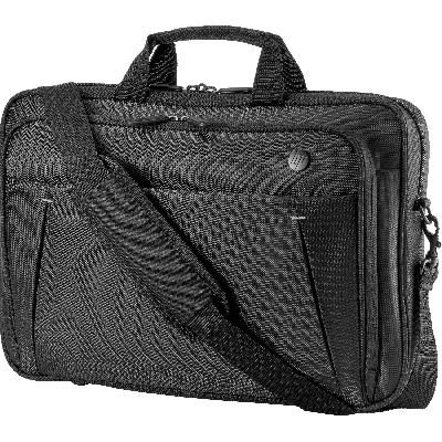 Corporate Laptop Bags