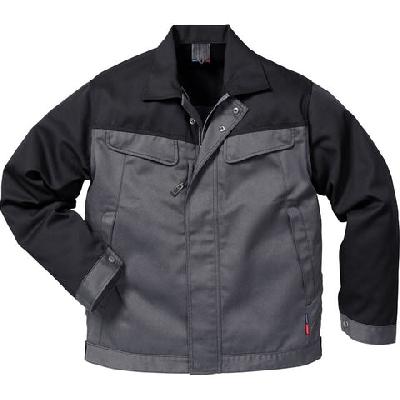 Industrial Jacket