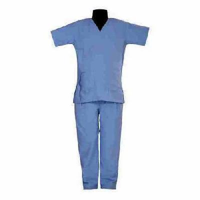 Hospital Uniform