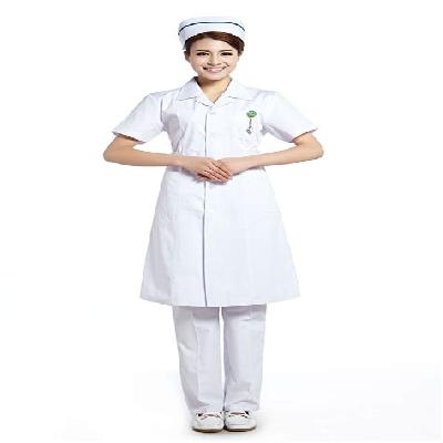 Nurse Uniform