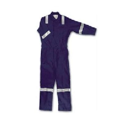 Safety Industrial Dungarees