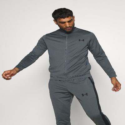 Track Suit