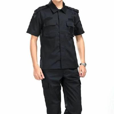 Driver Uniform Trouser