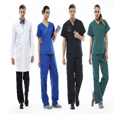 Hospital Uniform
